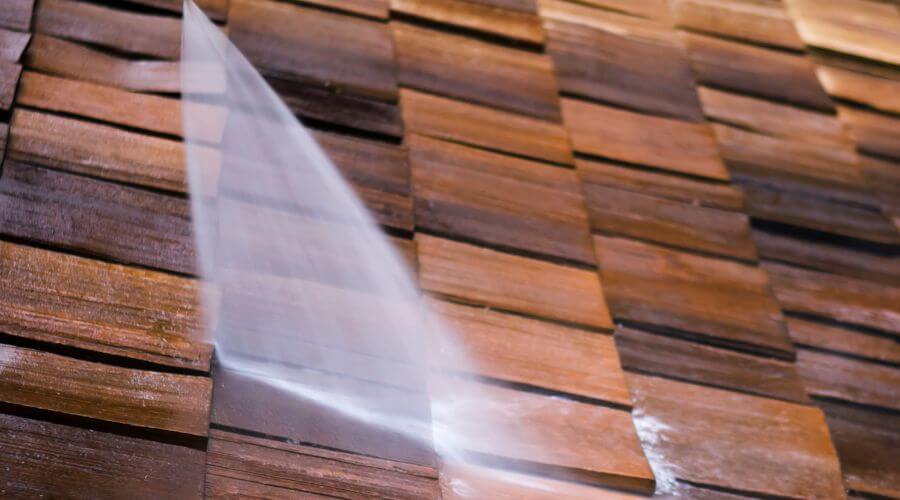 Slate Roofing in Belva, WV
